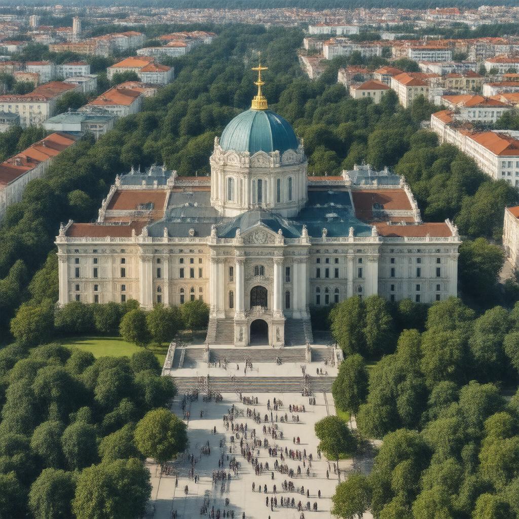 National Technical University of Ukraine (Igor Sikorsky Kyiv Polytechnic Institute)